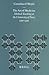 The Art of Medicine: Medical Teaching at the University of Paris, 1250-1400 (Education and Society in the Middle Ages and Renaissance, 9)
