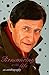 Romancing with Life by Dev Anand