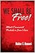 We Shall Be Free!: Black Communist Protests in Seven Voices