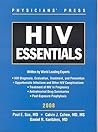 HIV Essentials: .