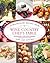Wine Country Chef's Table: Extraordinary Recipes From Napa And Sonoma