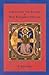 Christ and the Future in New Testament History by E. Earle Ellis