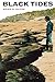 Black Tides