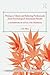 Writing to Clients and Referring Professionals about Psycholo... by J.B. Allyn