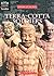 Terra-Cotta Soldiers: Army Of Stone (High Interest Books: Digging Up The Past)