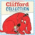 Clifford Collection: The Original 6 Stories!