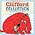 Clifford Collection: The Or...
