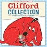 Clifford Collection: The Original 6 Stories!