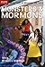 Monsters & Mormons