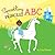Sparkling Princess ABC (Sparkling Stories)