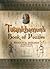 Tutankhamun's Book of Puzzles: Riddles & Enigmas Inspired by the Great Pharaoh