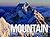 Mountain: When the Land Tou...