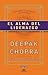 El alma del liderazgo: descubre tu potencial de grandeza / The Soul of Leadership: Unlocking Your Potential for Greatness (Spanish Edition)