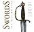 Swords and Hilt Weapons