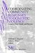 Coordinating Community Responses to Domestic Violence: Lessons from Duluth and Beyond (Sage Series on Violence Against Women)