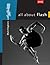 All About Flash