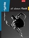 All About Flash