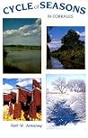Cycle of Seasons in Corrales Cycle of Seasons in Corrales