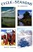 Cycle of Seasons in Corrales