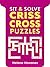 Sit & Solve® Crisscross Puz...