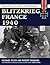 Blitzkrieg France 1940 (Sta...
