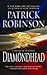 Diamondhead (Mack Bedford, #1)