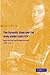 The Dynastic State and the Army under Louis XIV: Royal Service and Private Interest, 1661-1701 (Cambridge Studies in Early Modern History)