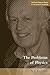 The Problems of Physics (Oxford Classic Texts in the Physical Sciences)