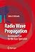 Radio Wave Propagation: An ...