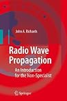 Radio Wave Propag...