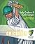 I Want to Be a Cricketer by Sally Carbon