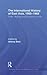The International History o...