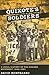 Quixote's Soldiers: A Local History of the Chicano Movement, 1966–1981 (Jack and Doris Smothers Series in Texas History, Life, and Culture)