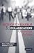 Authoritarianism and Polari...