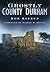 Ghostly County Durham by Rob Kirkup