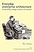 Everyday Enterprise-Archite...
