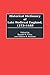 Historical Dictionary of Late Medieval England, 1272-1485 by Ronald H. Fritze