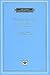 Baldo, Volume 2: Books XIII...