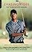 Chasing Tiger: The Tiger Woods Reader