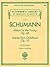 Schumann – Album for the Yo...
