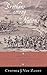 Brothers Among Nations: The Pursuit of Intercultural Alliances in Early America, 1580-1660