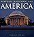 Historic Monuments of America