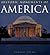 Historic Monuments of America by Donald Young