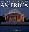 Historic Monuments of America