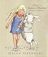 Alice's Adventures in Wonderland by Lewis Carroll