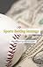 Sports Betting Strategy: An...