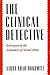The Clinical Detective: Techniques in the Evaluation of Sexual Abuse