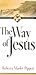 The Way of Jesus