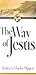 The Way of Jesus