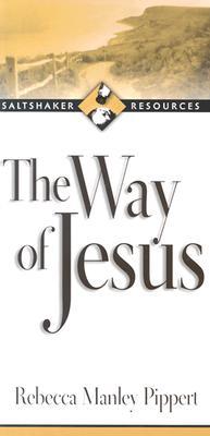 The Way of Jesus (Paperback)